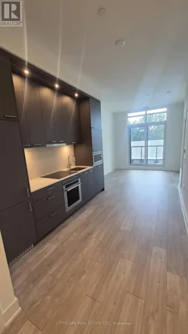 220 - 858 DUPONT STREET, Toronto (Dovercourt-Wallace Emerson-Junction), Ontario M6G0C1