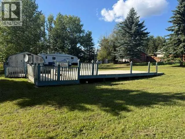 7 Ridge Drive, Rural Ponoka County, Alberta T0C2J0