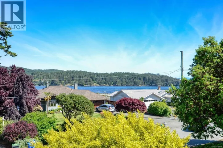 6972 Sea Lion Way, Sooke, British Columbia V9Z0T4