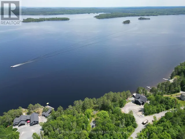110 BREEZEHILL ROAD, Greater Sudbury (Sudbury), Ontario P0M1N0