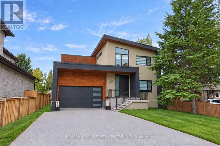 2140 WILLARD AVENUE, Innisfil (Alcona), Ontario L9S2C2