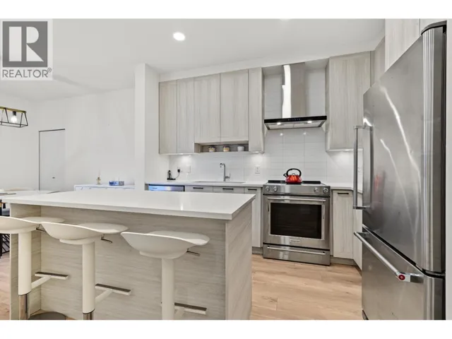 218 7169 14TH AVENUE, Burnaby, British Columbia V3N0H6