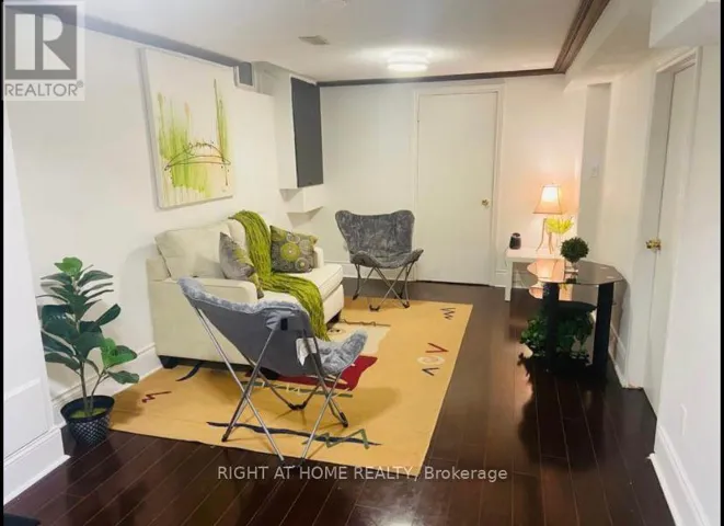 712 WINTERTON WAY, Mississauga (Hurontario), Ontario L5R3H7