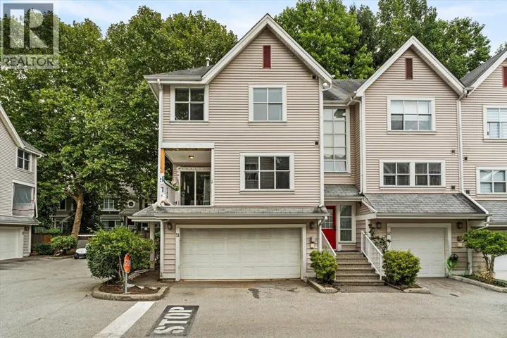 51 2450 HAWTHORNE AVENUE, Port Coquitlam, British Columbia V3C6B3