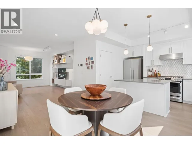 61 10199 RIVER DRIVE, Richmond, British Columbia V6X1Z2