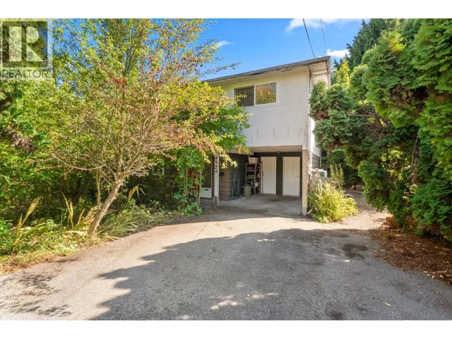 4924 45 AVENUE, Delta, British Columbia V4K1K3