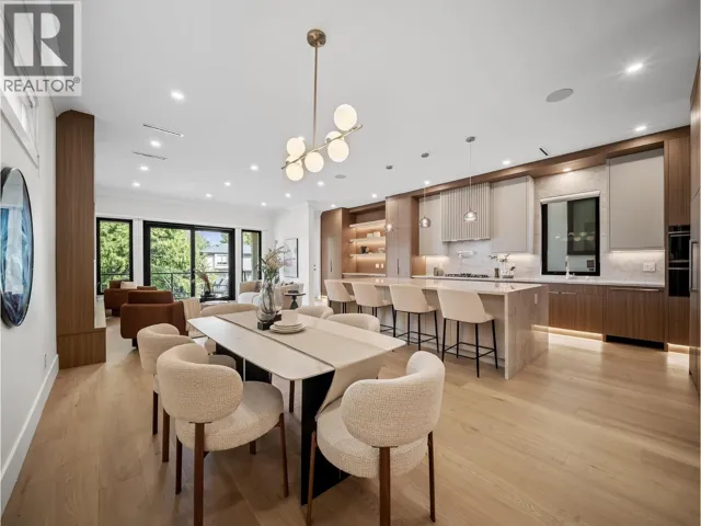 6174 MALVERN AVENUE, Burnaby, British Columbia V5E3E8