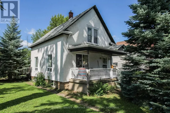 67 ROSS STREET, Welland (Welland Downtown), Ontario L3B2M7