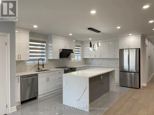 ROOM U2 - 1186 SHADELAND DRIVE, Mississauga (Erindale), Ontario L5C1P4