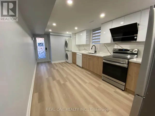 ROOM L1 - 1186 SHADELAND DRIVE, Mississauga (Erindale), Ontario L5C1P4