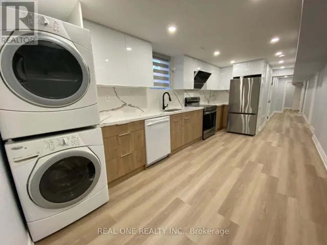 1186 SHADELAND DRIVE, Mississauga (Erindale), Ontario L5C1P4
