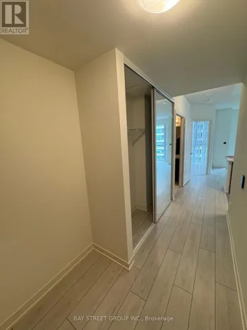 1006 - 4955 YONGE STREET, Toronto (Willowdale East), Ontario M2N0L8