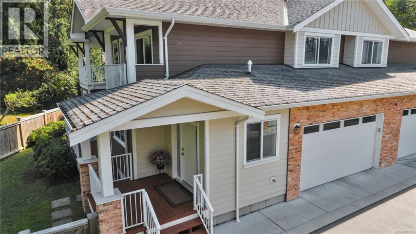 3397 Pinestone Way, Nanaimo, British Columbia V9V0B2