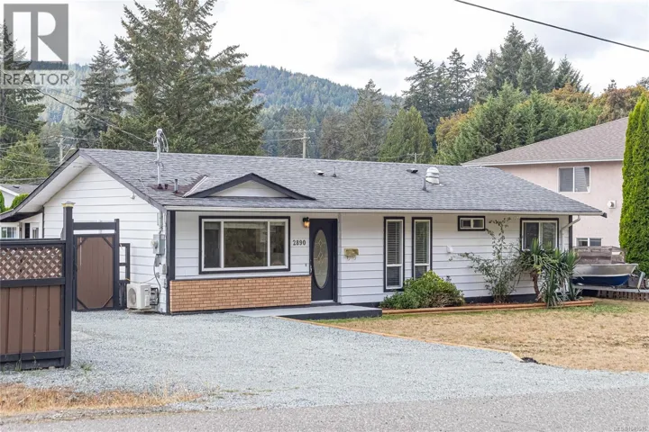 2890 Canyon Park Pl, Langford, British Columbia V9B4Z4