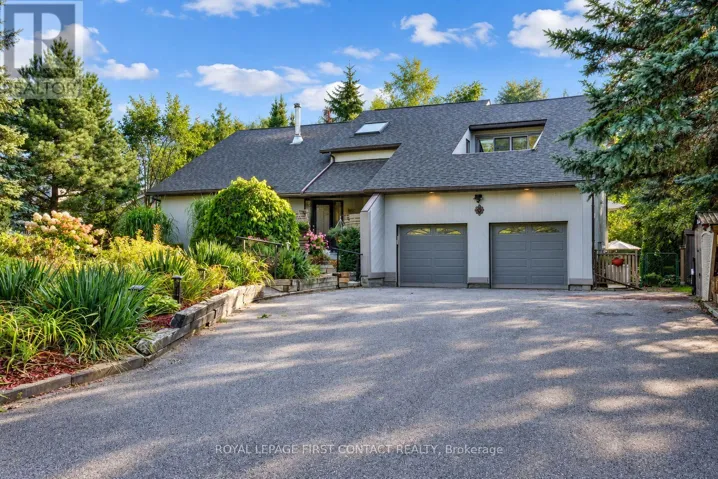 3847 WEST STREET W, Innisfil, Ontario L9S2L8