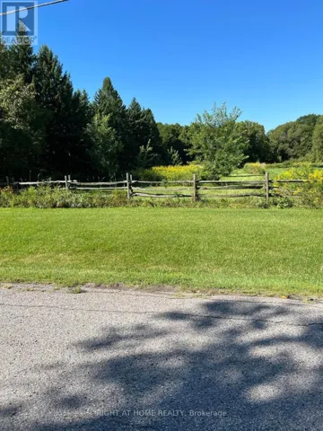 5218 HILLVIEW DRIVE, Hamilton Township, Ontario K0K2H0