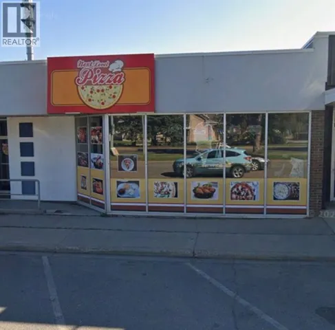 1667 DUNMO ROAD, Medicine Hat, Alberta T1A1Z8