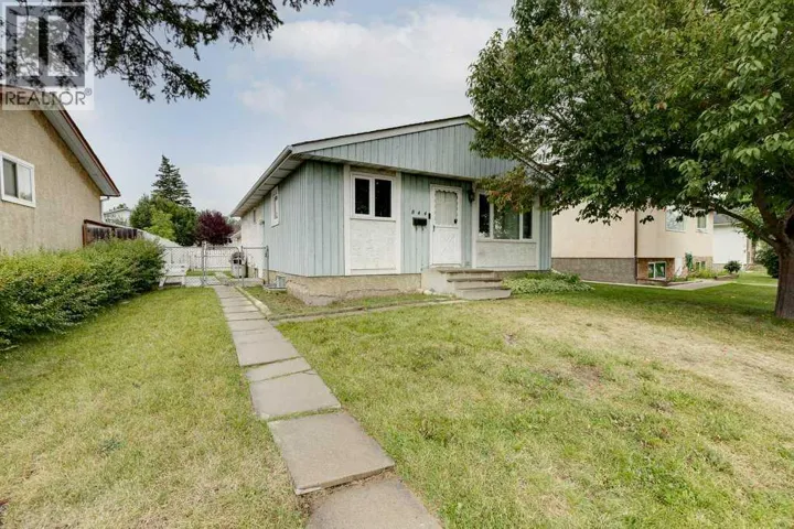 844 Rundlecairn Way NE, Calgary, Alberta T1Y2R7