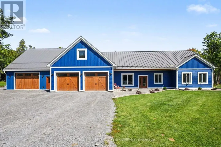 780 MCKENZIE AVENUE, McNab/Braeside, Ontario K7S3G9