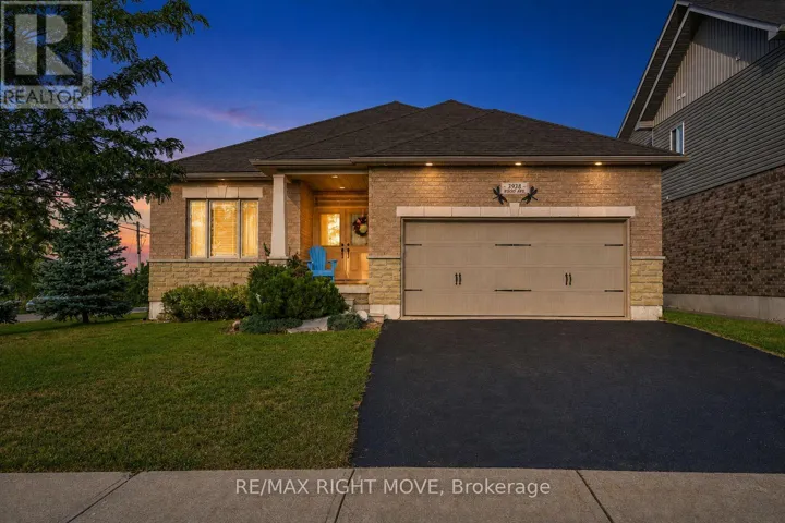 3938 WOOD AVENUE, Severn (West Shore), Ontario L3V0Y9