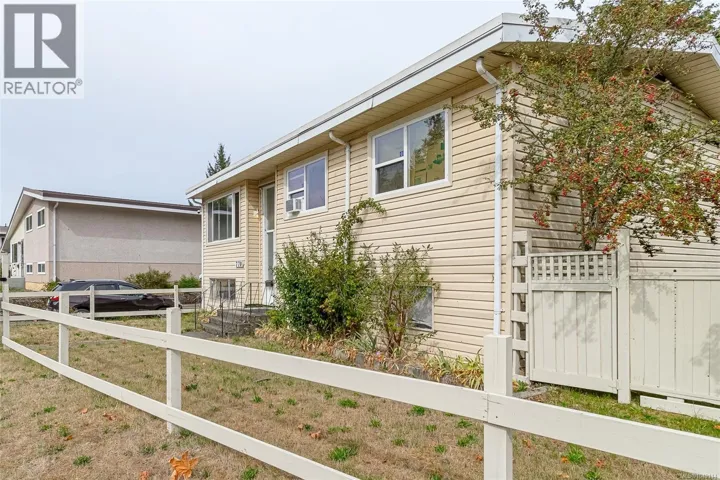 770 Government St, Duncan, British Columbia V9L1B2