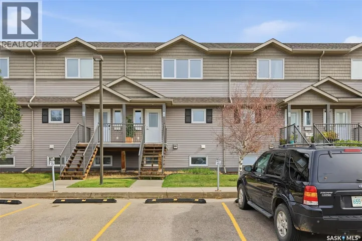406 1303 Richardson ROAD, Saskatoon, Saskatchewan S7L0L1