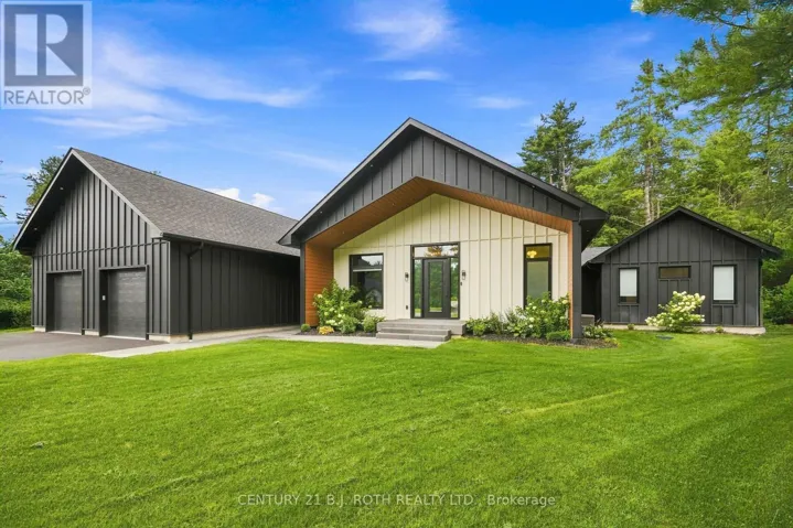 31 MARNI LANE, Springwater, Ontario L0L2K0