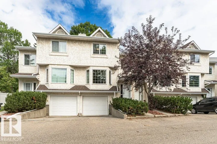 9787 176 ST NW, Edmonton, Alberta T5T6B3