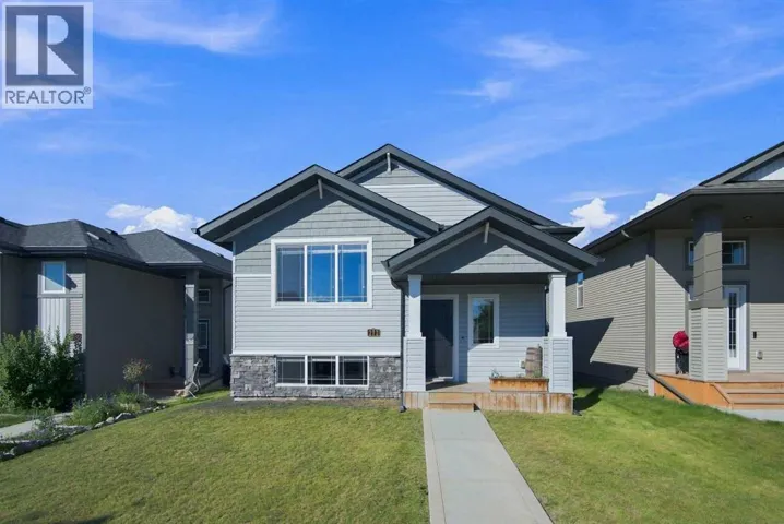 212 Thomlison Avenue, Red Deer, Alberta T4P3E6