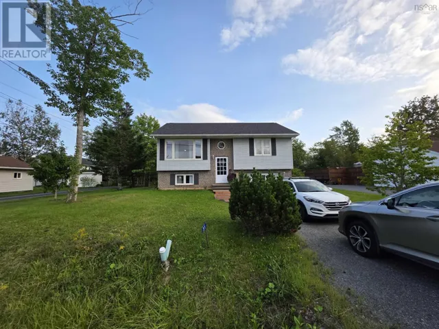 31 CARRIAGE Lane, Enfield, Nova Scotia B2T1L4
