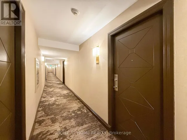 1211 - 18 HARDING BOULEVARD, Richmond Hill (Harding), Ontario L4C0T3