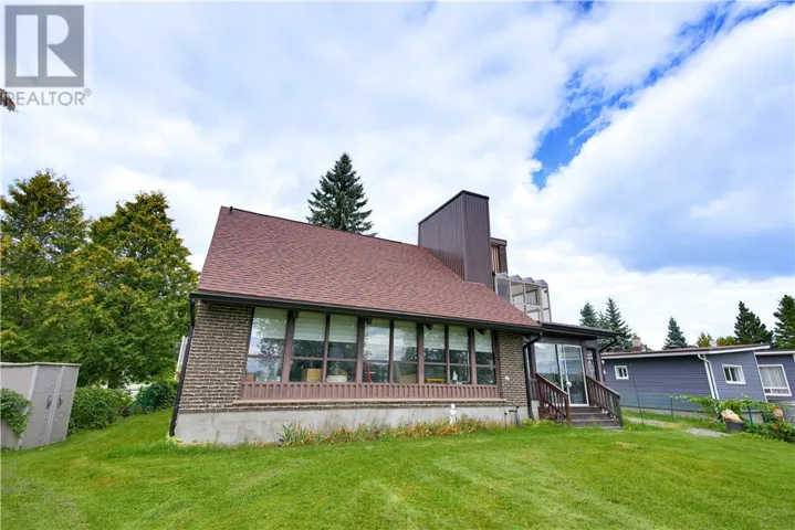 2389 Desloges Road, Sudbury, Ontario P3G1C6
