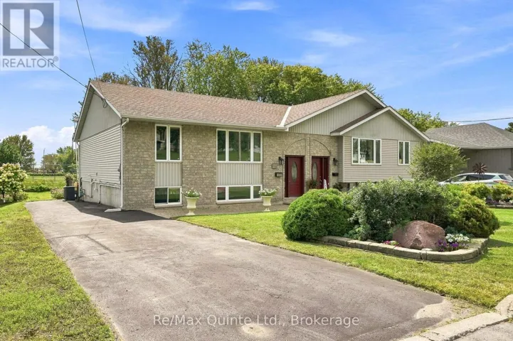 51 BAY STREET, Quinte West (Trenton Ward), Ontario K8V1H4