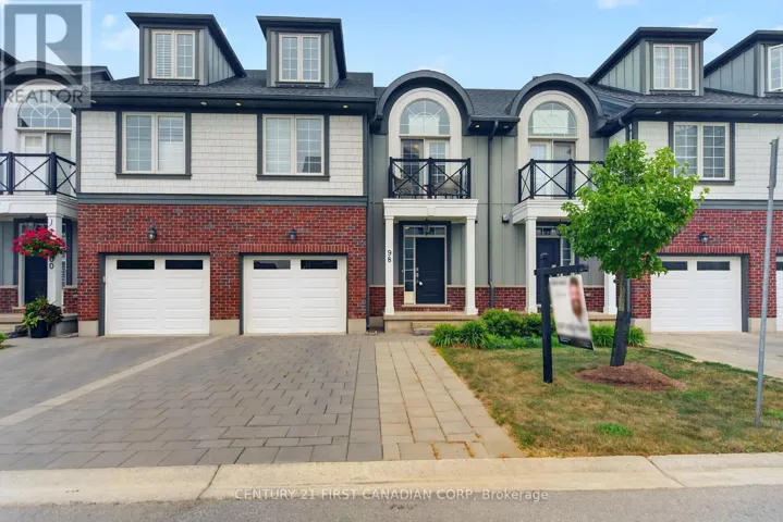 98 - 275 CALLAWAY ROAD, London North (North R), Ontario N6G0M3