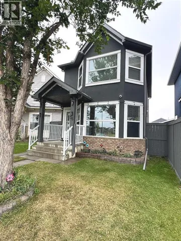 56 Taralake Park NE, Calgary, Alberta T3J0B7