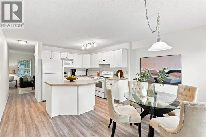 31 Bridlewood Avenue SW, Calgary, Alberta T2Y3T3