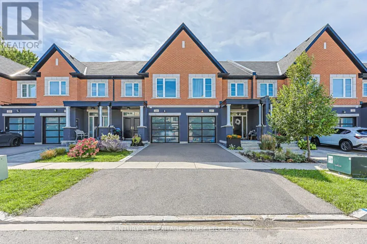 27 LOWTHER AVENUE, Richmond Hill (Oak Ridges), Ontario L4E2Z6
