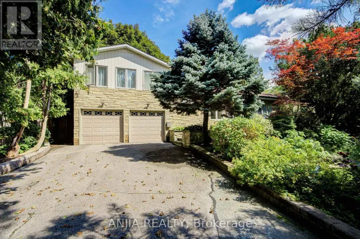 21 PRINCESS STREET, Markham (Vinegar Hill), Ontario L3P1K4