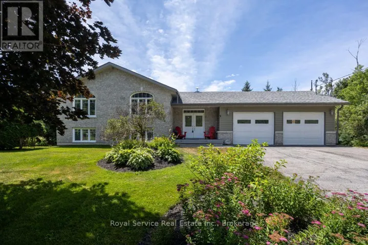 821 KIMBERLY DRIVE, Selwyn, Ontario K0L1T0