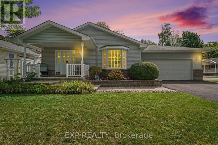 1000 MURRAY GAIR PRIVATE, Ottawa, Ontario K4P0A7