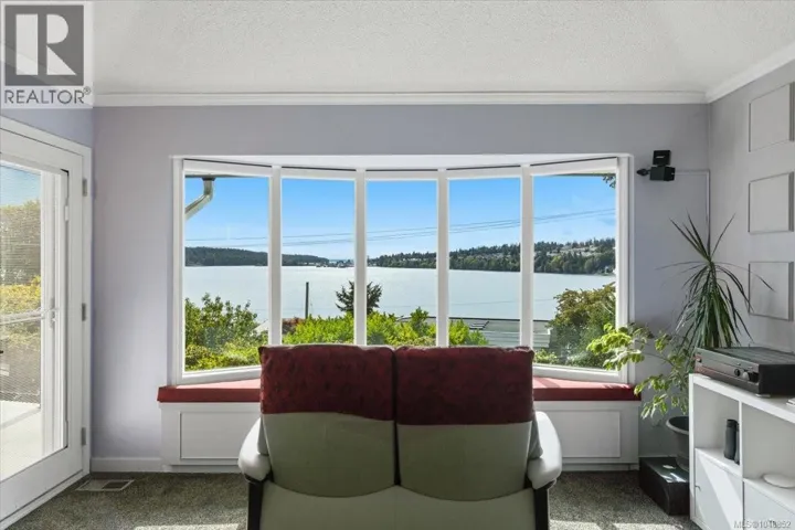 1410 Sherwood Dr, Nanaimo, British Columbia V9T1G7