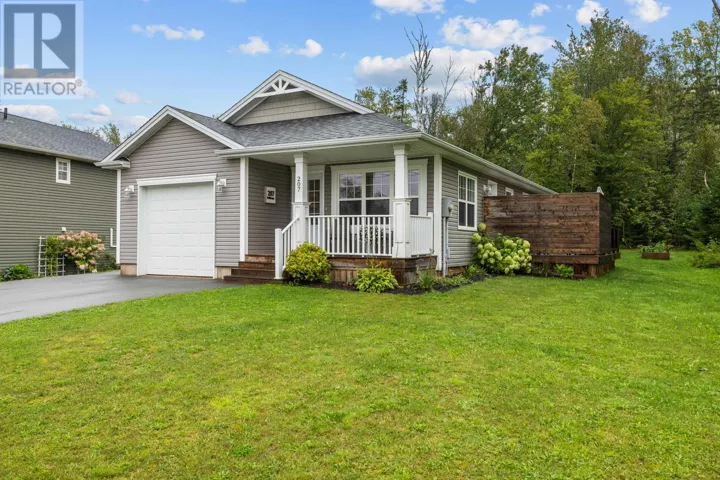 207 Hollis Avenue, Stratford, Prince Edward Island C1B4A1