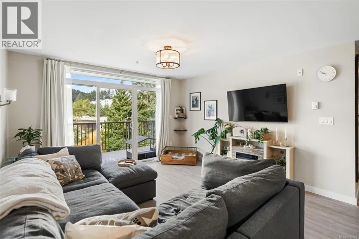 311 110 Presley Pl, View Royal, British Columbia V9B0Z1