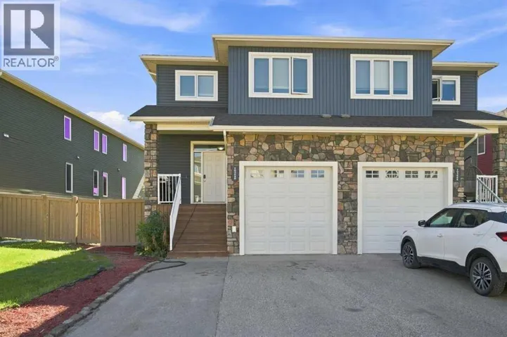 B, 10304 148 Avenue N, Rural Grande Prairie No. 1, County of, Alberta T8X0R9