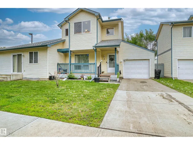 10909 106 ST NW, Edmonton, Alberta T5H4M7