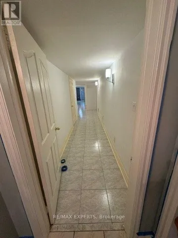 273 GARY DRIVE, Toronto (Humberlea-Pelmo Park), Ontario M9N2N2