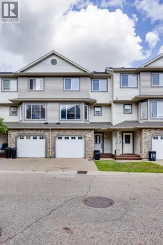 14, 400 Williams Drive, Fort McMurray, Alberta T9H5R7