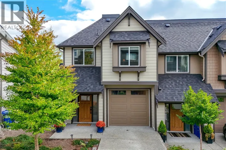 1123 Moonstone Loop, Langford, British Columbia V9B0Y6