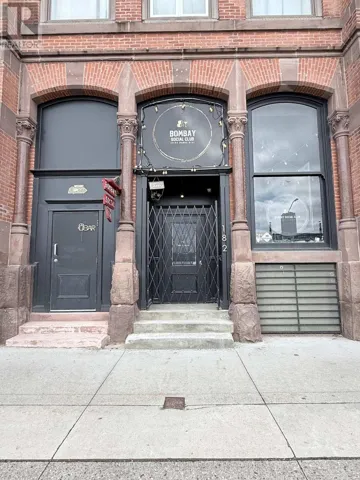 182 YORK STREET, London East (East K), Ontario N6A1B5