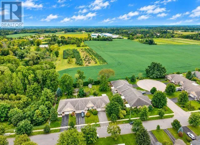178 BECKETT CRESCENT, Pelham (Fonthill), Ontario L0S1E4